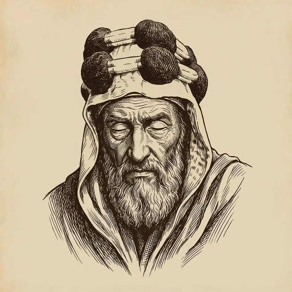 الإمام فيصل بن تركي